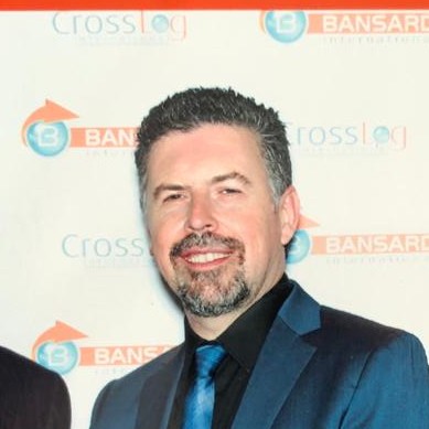 Simon Pinto, Seko Bansard